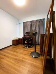 Blk 26A Saint George's Towers (Kallang/Whampoa), HDB 4 Rooms #604822591